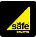 Gas Safe Register 616433